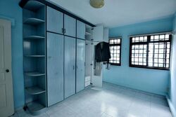 Blk 957 Hougang Street 91 (Hougang), HDB 5 Rooms #524598771